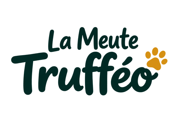 La Meute Trufféo
